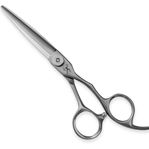 Bộ kéo cắt tóc chuyên nghiệp Titan Barber Tools, thép VG10, 6.0 inch - Product Image 1