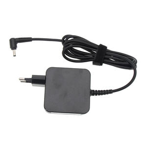 Adaptateur secteur pour ordinateur portable 45W, prise EU, nouveau chargeur rapide OEM, 20V 2.25A, forme carrée, pour Lenovo - Product Image 6