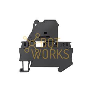 Siemens 8WH20001JG38 - Nuevo - Product Image 1