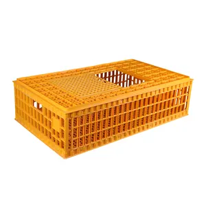 Poultry Carrier Crate for chicken 96*56*27cm