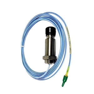 เซ็นเซอร์วัดระยะแบบ Eddy Current รุ่น Original New Bently Nevada 330851-02-000-050-90-00-CN มีสินค้าในสต็อก จัดส่งรวดเร็ว - Product Image 1