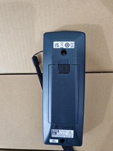 MEJOR PRECIO en Termómetros Digitales YOKOGAWA Serie TX10, TX10-01, TX1002, TX1003, TX1001, Termómetros Digitales YOKOGAWA al MEJOR PRECIO - Product Image 1