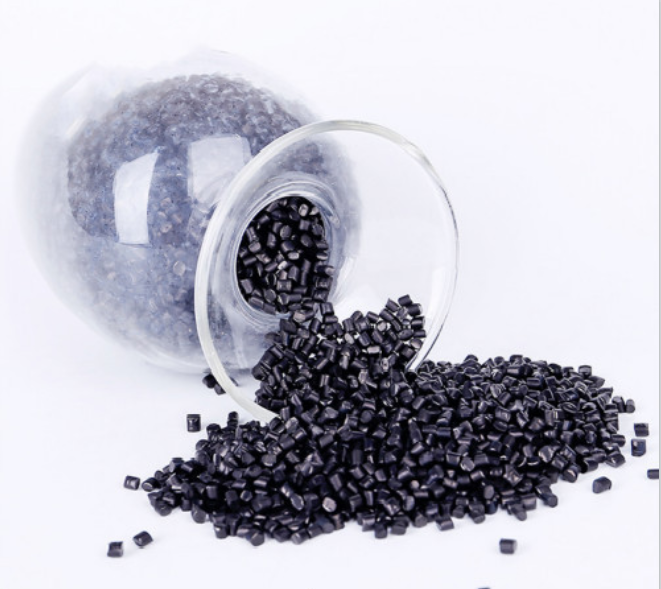 product-1-1 product-1-1