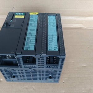 โมดูลเอาต์พุตดิจิตอล Siemens Sm322 16 I/O 24V IP54 สำหรับระบบอัตโนมัติ S7 300 - Product Image 2