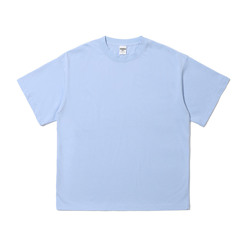 Sky Blue - AMI