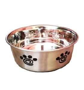 Los búhos se adaptan fácilmente. - Product Image 3