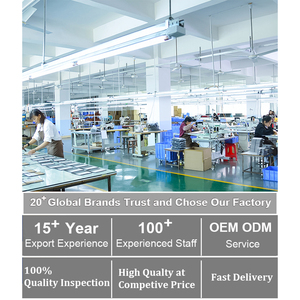 PUウォレットオーガナイザーRFIDブロックリムーバブルリストストラップジッパーエンクロージャーパスポートブックレットドキュメントファミリートラベルホルダープロテクター - Product Image 6