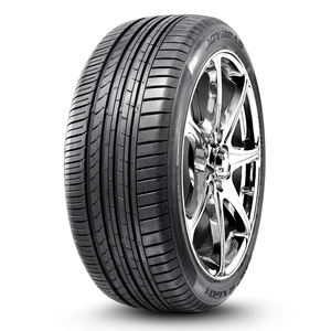 Pneus radiaux <span class=keywords><strong>Hankook</strong></span> d'usine, pneus d'été Raida d'occasion pour voitures particulières, gamme complète de tailles 225/45R18 225 45 18 - Product Image 3