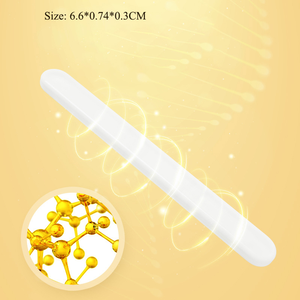 Difusor <span class=keywords><strong>de</strong></span> coche, varillas <span class=keywords><strong>de</strong></span> repuesto, mecha <span class=keywords><strong>de</strong></span> filtro, repuesto, varillas <span class=keywords><strong>de</strong></span> aroma, 2,6*0,29*0,12 pulgadas para difusor <span class=keywords><strong>de</strong></span> coche, Clip <span class=keywords><strong>de</strong></span> ventilación - Product Image 5