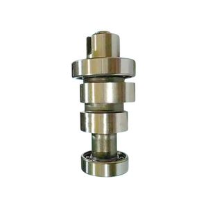 Nockenwelle H2-14100-K03-1100 BLADE NEU 110 REVO FI 110 <span class=keywords><strong>KNZ</strong></span> - Product Image 1
