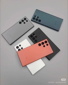 Téléphones mobiles d'occasion, qualité AA, smartphone <span class=keywords><strong>5G</strong></span>, 256 Go, téléphone S23 <span class=keywords><strong>Ultra</strong></span> pour S20 <span class=keywords><strong>S21</strong></span> S22 S23 <span class=keywords><strong>Ultra</strong></span> - Product Image 6
