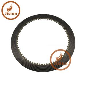 Disque d'embrayage 9P7390 compatible avec Caterpillar 776D 777B 777D 777F 777G 735 735B 740+PLUS - Product Image 5