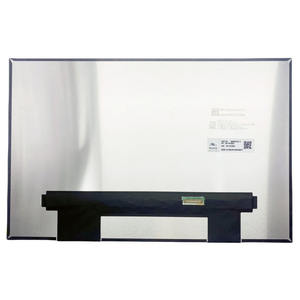 MNE007JA1-2 IPS 1920*1200 EDP 30PIN 14 Zoll Laptop Ultradünner Bildschirm Display-Ersatz - Product Image 1