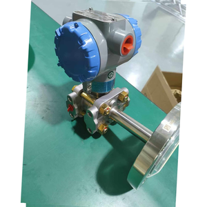 Transmisores de Nivel de Montaje en Brida SmartLine STF700 STF72P STF73P STF732 STF725 STF735 de Alta Precisión a Precio Justo - Product Image 2