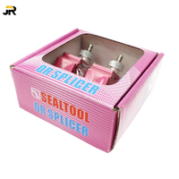 Kit de vente en gros ou d'épissure d'usine 300 outil de joint d'installation hydraulique pour installer le cylindre