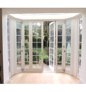 Forte résistance à <span class=keywords><strong>la</strong></span> pression du vent et déformation portes pliantes intérieur <span class=keywords><strong>porte</strong></span> coulissante <span class=keywords><strong>porte</strong></span> <span class=keywords><strong>de</strong></span> <span class=keywords><strong>toilette</strong></span> - Product Image 4