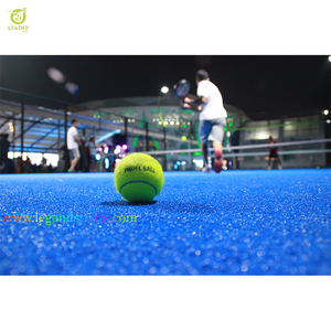 Legendsports padel Nhà cung cấp cỏ nhân tạo thảm cỏ tổng hợp cho sân padel - Product Image 1