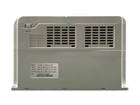 Variateur de fréquence série LL500-T3, triphasé 380V 0,75KW-18KW, contrôleur de vitesse de moteur VFD, convertisseur de fréquence industriel