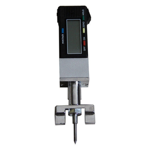 SJY800B Penetrating Mortar <b>Strength</b> Tester - Product Image 1