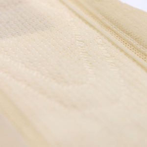 Serviettes hygiéniques respirantes de haute qualité <span class=keywords><strong>pour</strong></span> femmes en gros - Product Image 6