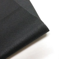Tissu microfibre non tissé respirant et écologique en PP/PE, résistant aux UV à 5 %, durable 2-10 ans, pour l'agriculture et le jardinage, 60-200 g/m²
