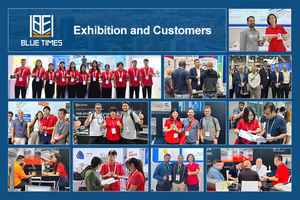 آلة وسم الليزر الليفي للمعادن بقدرة 20 واط 50 واط 100 واط لنقش المجوهرات - Product Image 6