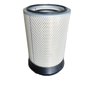 Elemento de filtro de aire 4226868 3H1076 AP3515 020877 MDA5671 P151908 para 69008856 M0961417 6211440600 4600179 901043 - Product Image 4