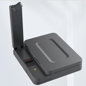 <span class=keywords><strong>2025</strong></span> mới ra mắt quy mô với ai máy ảnh có trọng lượng quy mô POS siêu thị cho hệ thống POS - Product Image 5