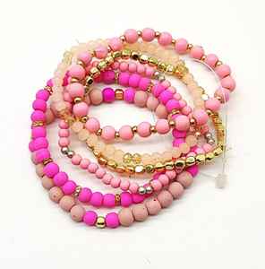 Lo más seguro es que no se puede utilizar. - Product Image 3