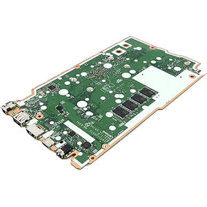 لوحة رئيسية متوفرة في المخزون لجهاز Lenovo IdeaPad 1 15ALC7 mother 82R4 ins GHz 8GB RAM Laptop 5B21F54107 - Product Image 3