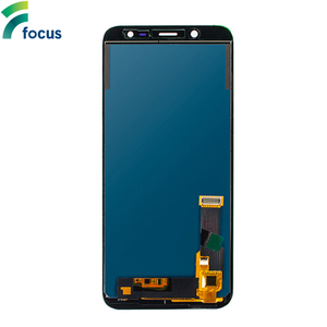 Thay Thế Ban Đầu Cho <span class=keywords><strong>Samsung</strong></span> Cho Galaxy J8 J7 Thủ J6 J5 LCD Màn Hình Cảm Ứng <span class=keywords><strong>Digitizer</strong></span> Cho Galaxy <span class=keywords><strong>J1</strong></span> J2 J3 Pro J4 Cộng Với Hiển Thị - Product Image 3