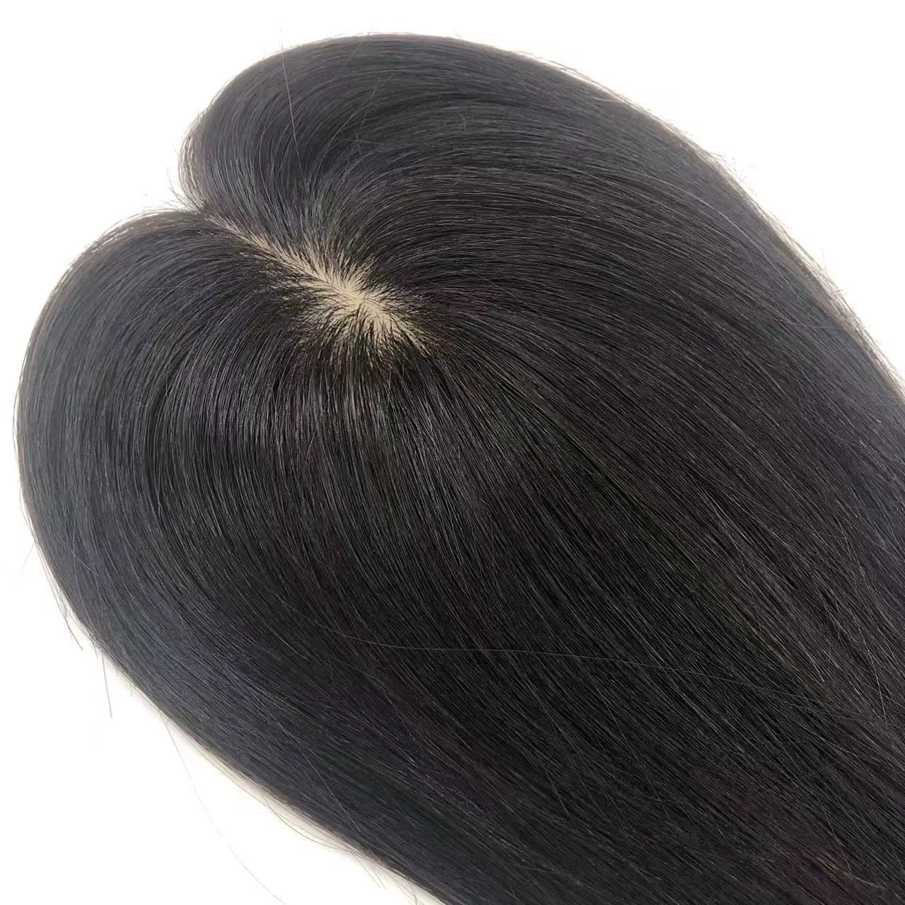 # 1B สีดำธรรมชาติ