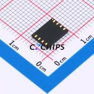Chip IC de Circuito Integrado, Chip NAND FLASH, Chips de Componentes Electrónicos y BOM, Venta Al por Mayor, Original, 1 Unidad, 1 Unidad, 1 Unidad, 2 Unidades, 2 Unidades - Product Image 2