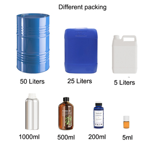 Wholesale Fragrance Scent Hot Sale <strong>Essential</strong> <strong>Oil</strong> <strong>for</strong> Home Decoration Hotel <strong>Essential</strong> <strong>Oil</strong> <strong>Diffuser</strong> - Product Image 4