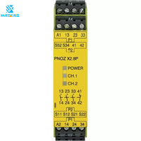 Módulo DCS de Automatización Industrial Original AAI835-H03 AAI143-S60 AAI543-S00 AFV30D, Piezas de Repuesto para Sistema de Control