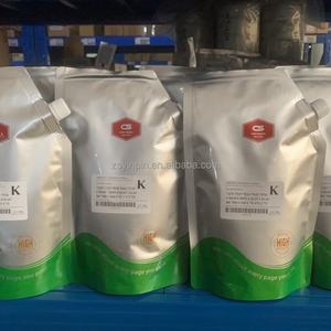 Poudre de toner de recharge compatible pour Xerox 7845 7835 7535 7425 3370 3375 5575 - Product Image 2