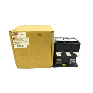 EH260C-6 300A 600VAC ใหม่ต้นฉบับคลังสินค้าอัตโนมัติควบคุมการเขียนโปรแกรม PLC - Product Image 1