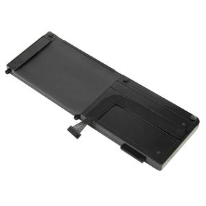 Batería de ordenador portátil de alta calidad de 11,1 V 5600mAh <span class=keywords><strong>A1321</strong></span> para <span class=keywords><strong>MacBook</strong></span> <span class=keywords><strong>Pro</strong></span> Unibody 15 "Series - Product Image 2