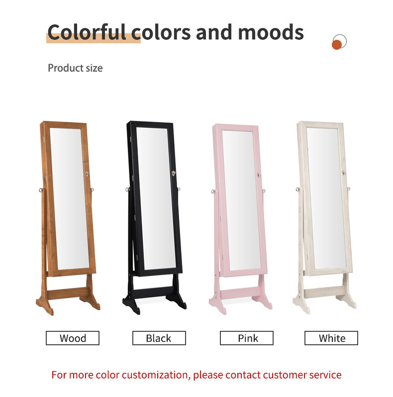 สีที่กำหนดเอง