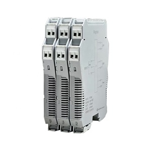 Msc80: Chất lượng cao DIN gắn bị cô lập chuyển đổ<span class=keywords><strong>i</strong></span> tín hiệu vớ<span class=keywords><strong>i</strong></span> nhiệt độ cặp nhiệt đ<span class=keywords><strong>i</strong></span>ện/RTD/analog đầu vào 4-20mA/RS485 đầu ra - Product Image 1