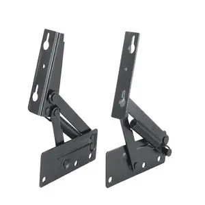 WINSTAR Functional Folding Sofa Hinges Furniture Accessory Hardware