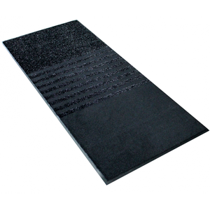 REF. 10058-C TRINITY - Product Image 2