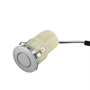 อะไหล่รถยนต์ <span class=keywords><strong>Q</strong></span> เซ็นเซอร์ PDC ใหม่ เซ็นเซอร์จอดรถ PZD6100017 PZD61-00017 สำหรับรถยนต์โตโยต้า สำหรับ <span class=keywords><strong>Camry</strong></span> สำหรับ Rav4 - Product Image 3