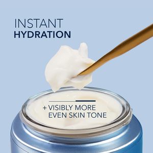 แลนซ์ ไพรเวท เลเบล ครีมบำรุงผิวหน้า ลำคอ และลำตัว 5-in-1  SPF30  ผสมกรดซาลิไซลิก ช่วยรักษาสิว ลดเลือนริ้วรอย และกระชับผิว - Product Image 4
