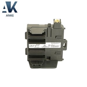 Module de bus de contrôleur Siemens Simatic ET200 6ES7195-7HB00-0XA0 - Product Image 2