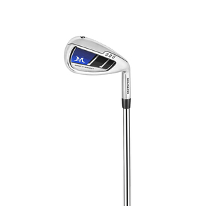 Gauchers <span class=keywords><strong>de</strong></span> <span class=keywords><strong>Golf</strong></span> <span class=keywords><strong>gaucher</strong></span> <span class=keywords><strong>de</strong></span> haute qualité pour hommes, ensemble complet pour gauchers <span class=keywords><strong>de</strong></span> <span class=keywords><strong>Golf</strong></span> normal, en chine à vendre, 1 pièce - Product Image 2