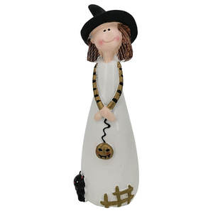 Elden Ring Figure, Ranni Witch Elden Ring Statue, Ranni Decor Sculpture, Anime Toy Figure, Resin Statue, Figure, Home Textiles, Collectible Items