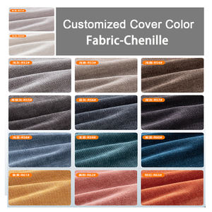 Venta Directa de Fábrica, Cinturón de Seguridad de 3 Puntos de Lujo, Reclinable, Impermeable, Profesionalmente Ajustable, Compatible con <span class=keywords><strong>Autocaravanas</strong></span> Vito - Product Image 6