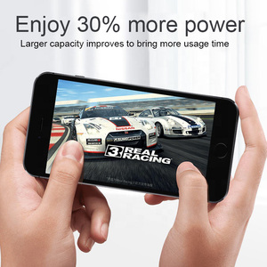 Thay thế pin điện thoại di động bn37 cho Xiaomi Redmi 6 6A Xiaomi Redmi Pin BM47 cho Redmi 3 <span class=keywords><strong>3S</strong></span> 4X - Product Image 6