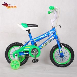 2024 nueva Mini <span class=keywords><strong>bicicleta</strong></span> de Cross Dirt Pit Dirt <span class=keywords><strong>Rocket</strong></span> Trail niños <span class=keywords><strong>bicicleta</strong></span> todoterreno para niños de 3 a 12 años <span class=keywords><strong>bicicleta</strong></span> - Product Image 3